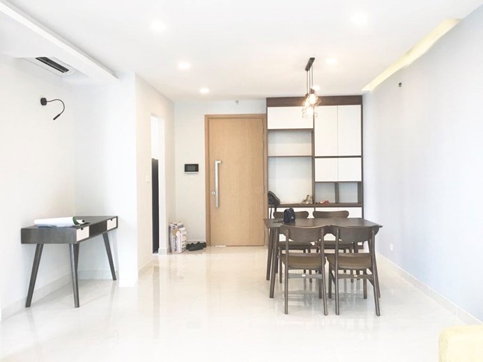 apartment for rent D221099 (7)